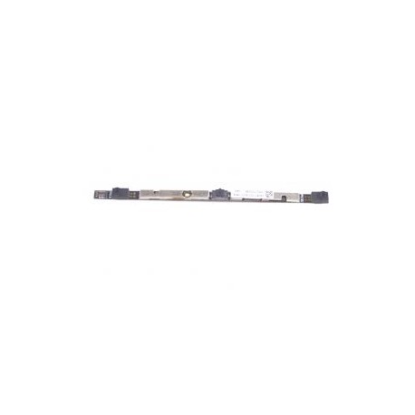 WEBCAM ASUS X412F, X512F, X712F - 04081-00216300 AM-8BF56DC-A WEBCAM ASUS X412F, X512F, X712F - 04081-00216300 AM-8BF56DC-A