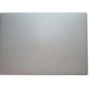 COQUE ECRAN GRISE LENOVO Ideapad 330S-14IKB? 14AST- 5CB0U59381 5CB0R07702  AM1DY000A00