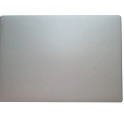 COQUE ECRAN GRISE LENOVO Ideapad 330S-14IKB? 14AST- 5CB0U59381 5CB0R07702  AM1DY000A00