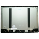 COQUE ECRAN GRISE LENOVO Ideapad 330S-14IKB? 14AST- 5CB0U59381 5CB0R07702  AM1DY000A00