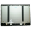 COQUE ECRAN GRISE LENOVO Ideapad 330S-14IKB? 14AST- 5CB0U59381 5CB0R07702  AM1DY000A00