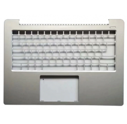 COQUE SUPERIEURE GRISE LENOVO IdeaPad 330S-14 330S-14IKB 330S-14AST