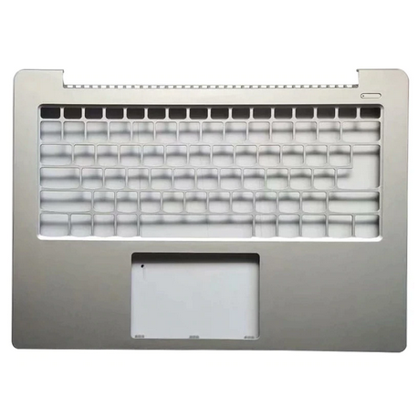 COQUE SUPERIEURE GRISE LENOVO IdeaPad 330S-14 330S-14IKB 330S-14AST