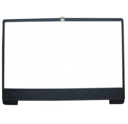 CONTOUR ECRAN NOIR LENOVO Ideapad 330S-14 330S-14IBK 330S-14AST- 5B30R07582
