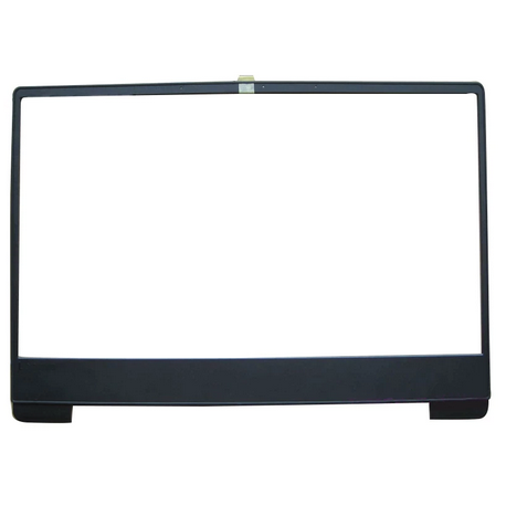 CONTOUR ECRAN NOIR LENOVO Ideapad 330S-14 330S-14IBK 330S-14AST- 5B30R07582