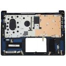 CLAVIER AZERTY + COQUE BLEUE ACER Swift SF314-54, SF314-54G - 6B.GYHN1.012