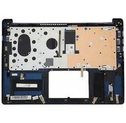 CLAVIER AZERTY + COQUE BLEUE ACER Swift SF314-54, SF314-54G - 6B.GYHN1.012
