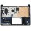 CLAVIER AZERTY + COQUE BLEUE ACER Swift SF314-54, SF314-54G - 6B.GYHN1.012