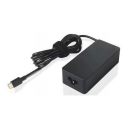 CHARGEUR MARQUE LENOVO USB-C 65W - 01FR024 4X20M26272