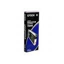 CARTOUCHE EPSON MAGENTA LIGHT STYLUS PRO 9600 - 220ml