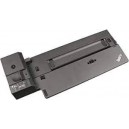 DOCK LENOVO ThinkPad - 40AH0135EU 135W