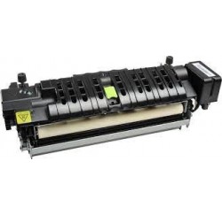 FOUR LEXMARK C4150 CS720  CS725  CX725 - 41X0253