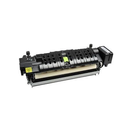 FOUR LEXMARK C4150 CS720  CS725  CX725 - 41X0253