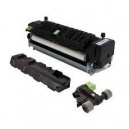 KIT DE MAINTENANCE LEXMARK C4150, CS720de, CS720dte, CS725de - 41X0556