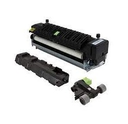 KIT DE MAINTENANCE LEXMARK C4150, CS720de, CS720dte, CS725de - 41X0556