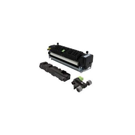 KIT DE MAINTENANCE LEXMARK C4150, CS720de, CS720dte, CS725de - 41X0556