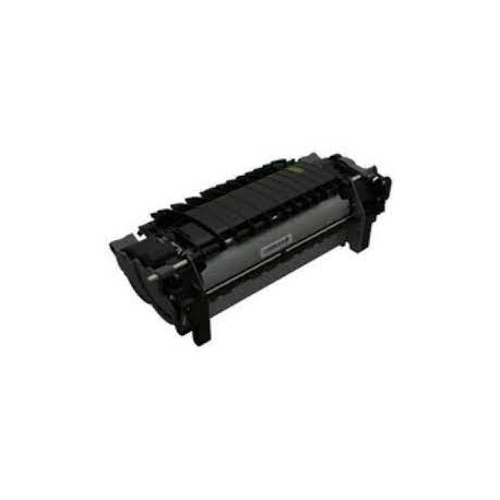 FOUR LEXMARK Color Laser C792dte, CS796de - 40X7101