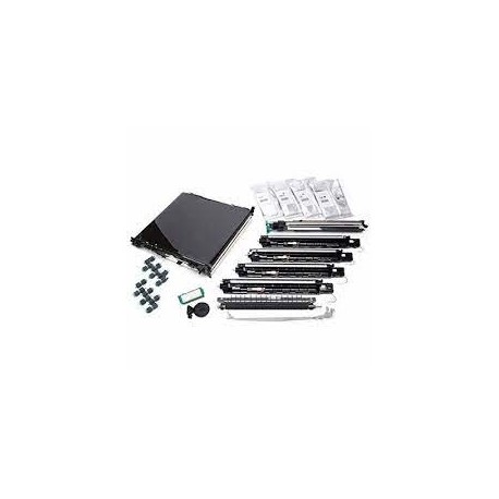 KIT DE MAINTENANCE COURROIE LEXMARK MS725 MS822 MX72xade - 41X2251