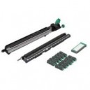 KIT DE MAINTENANCE LEXMARK X952, X954, XS950, XS955 - 40X7540