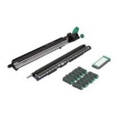 KIT DE MAINTENANCE LEXMARK X952, X954, XS950, XS955 - 40X7540