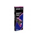 CARTOUCHE EPSON MAGENTA STYLUS PRO 9600 - 220ml