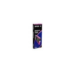 CARTOUCHE EPSON MAGENTA STYLUS PRO 9600 - 220ml