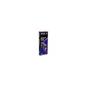 CARTOUCHE EPSON MAGENTA STYLUS PRO 9600 - 220ml