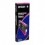 CARTOUCHE EPSON MAGENTA STYLUS PRO 9600 - 220ml