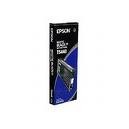 CARTOUCHE EPSON NOIRE MAT STYLUS PRO 9600 - 220ml