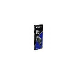 CARTOUCHE EPSON NOIRE MAT STYLUS PRO 9600 - 220ml