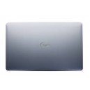 COQUE ECRAN GRISE ASUS R540U  A540UA  X540MA - 90NB0HE3-R7A010