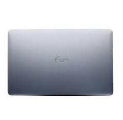 COQUE ECRAN GRISE ASUS R540U  A540UA  X540MA - 90NB0HE3-R7A010