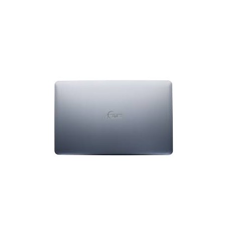 COQUE ECRAN GRISE ASUS R540U  A540UA  X540MA - 90NB0HE3-R7A010