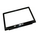 CONTOUR ECRAN DELL Inspiron 15 3593 - 076WH4  76WH4