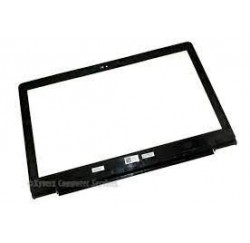 CONTOUR ECRAN DELL Inspiron 15 3593 - 076WH4  76WH4