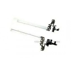 KIT CHARNIERES Dell Inspiron 15 3593 - 994T9 V9FJR 0994T9 0V9FJR