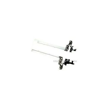 KIT CHARNIERES Dell Inspiron 15 3593 - 994T9 V9FJR 0994T9 0V9FJR