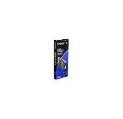 CARTOUCHE EPSON NOIRE PHOTO STYLUS PRO 9600 - 220ml