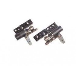 KIT CHARNIERES Dell Precision M6600