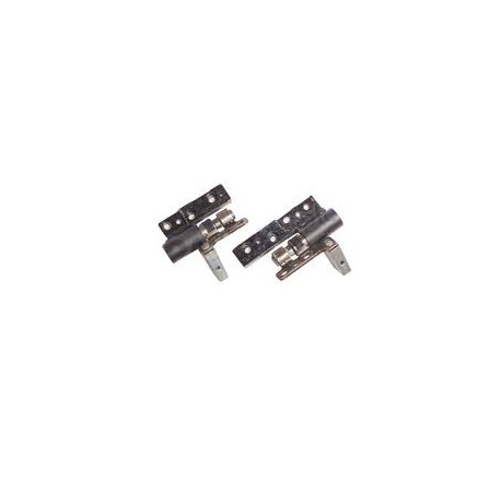 KIT CHARNIERES Dell Precision M6600
