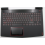 CLAVIER AZERTY + COQUE LENOVO Y520-15IKBM - 5CB0P24385