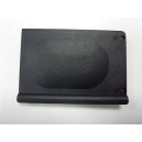 CACHE DISQUE DUR TOSHIBA Satellite L350 - V000933180