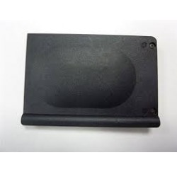 CACHE DISQUE DUR TOSHIBA Satellite L350 - V000933180