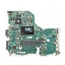 CARTE MERE ACER Aspire A517-51G - NB.GVP11.003