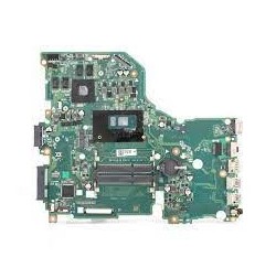 CARTE MERE ACER Aspire A517-51G - NB.GVP11.003