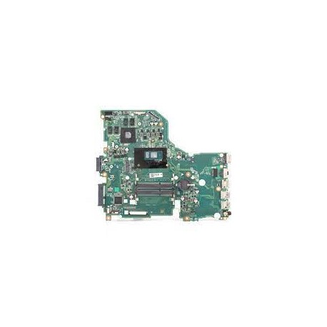 CARTE MERE ACER Aspire A517-51G - NB.GVP11.003