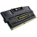 MEMOIRE Corsair CMZ8GX3M1A1600C10 Vengeance 8GB (1x8GB) DDR3 1600 Mhz CL10