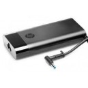 CHARGEUR NEUF MARQUE HP Zbook 17 G4 G5 - 200W - 835888-001, 815680-002, TPN-CA03