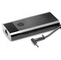 CHARGEUR NEUF MARQUE HP Zbook 17 G4 G5 - 200W - 835888-001, 815680-002, TPN-CA03