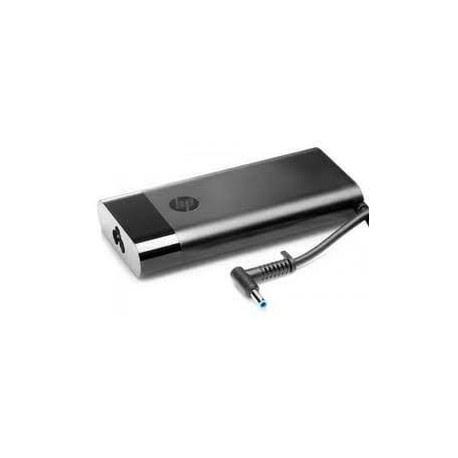CHARGEUR NEUF MARQUE HP Zbook 17 G4 G5 - 200W - 835888-001, 815680-002, TPN-CA03